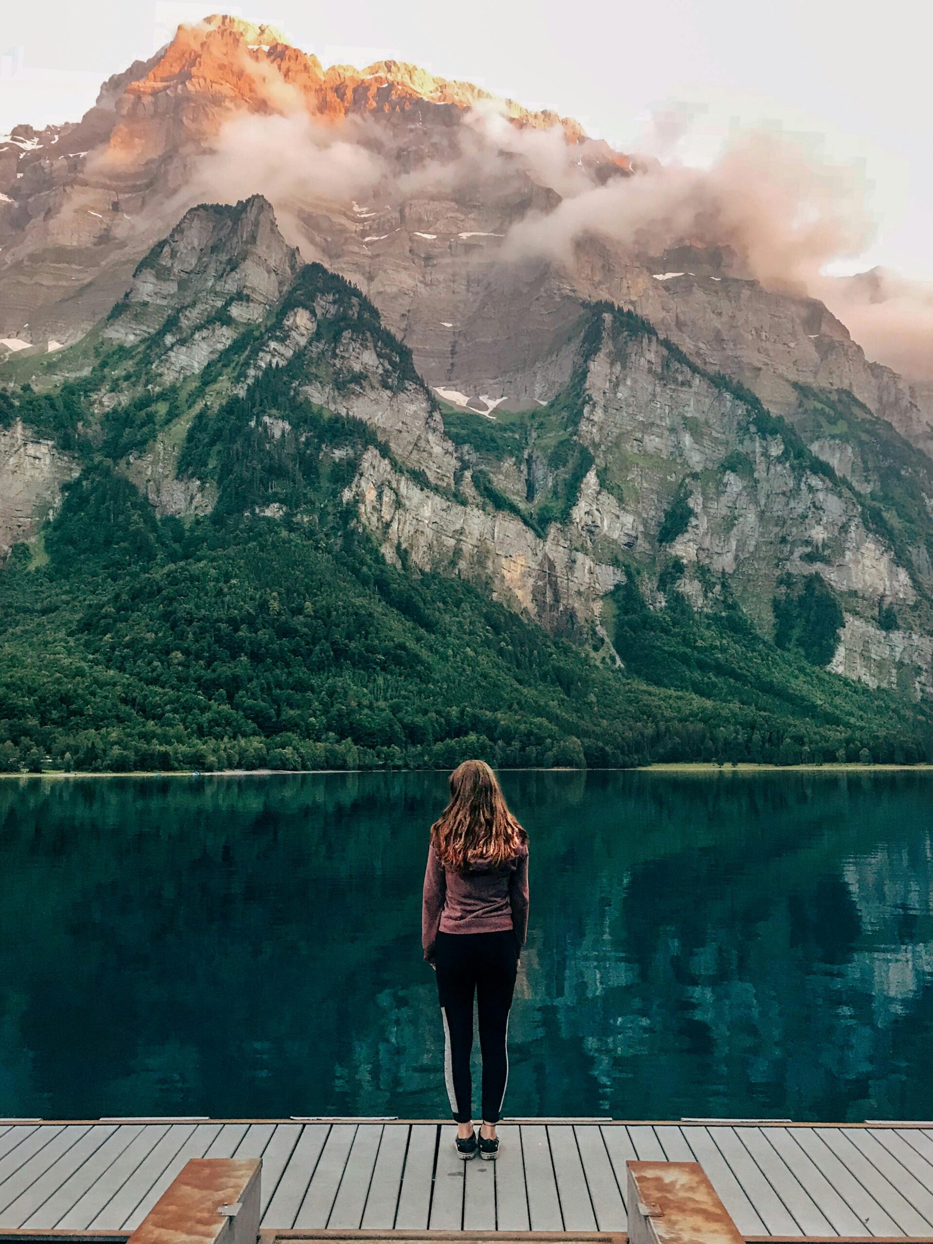 The 3 Layers of Liquidity You Need   for a More Financially Stable Future
