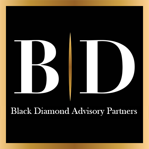 Black Diamond Advisory Partners
